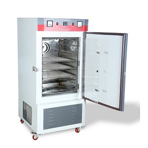 BOD Incubator